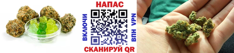 Canna-Cookies конопля  Купить  Тырныауз 