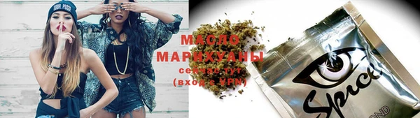 бошки Заводоуковск