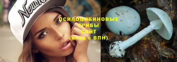 спайс Заволжье