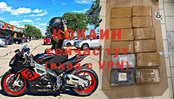 бошки Заводоуковск