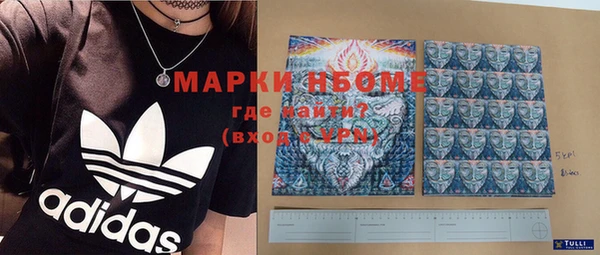 бошки Заводоуковск